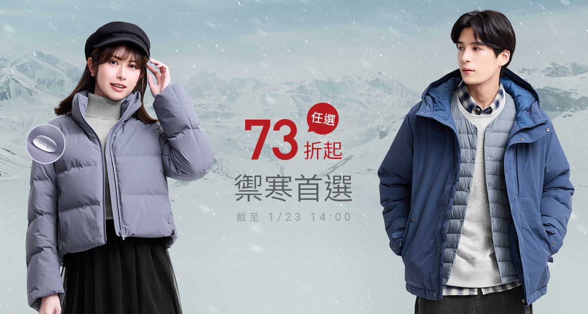 1dxE2ce84ex5SXYOXCwDUb