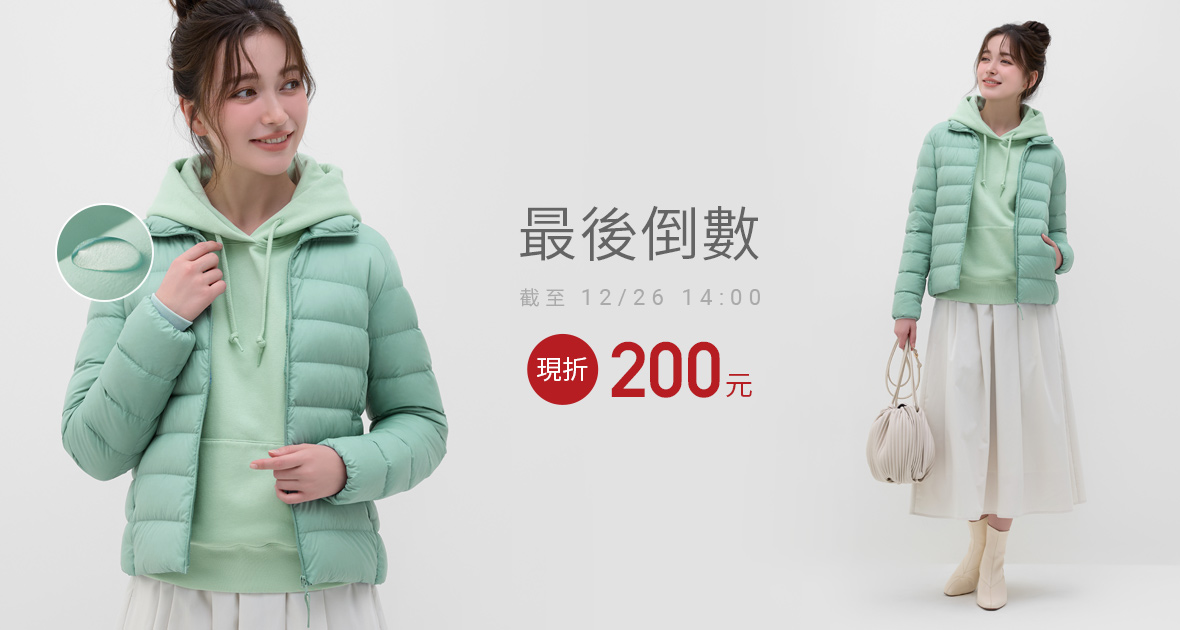 6gzPWAO3YO41OUBDKHb6tU