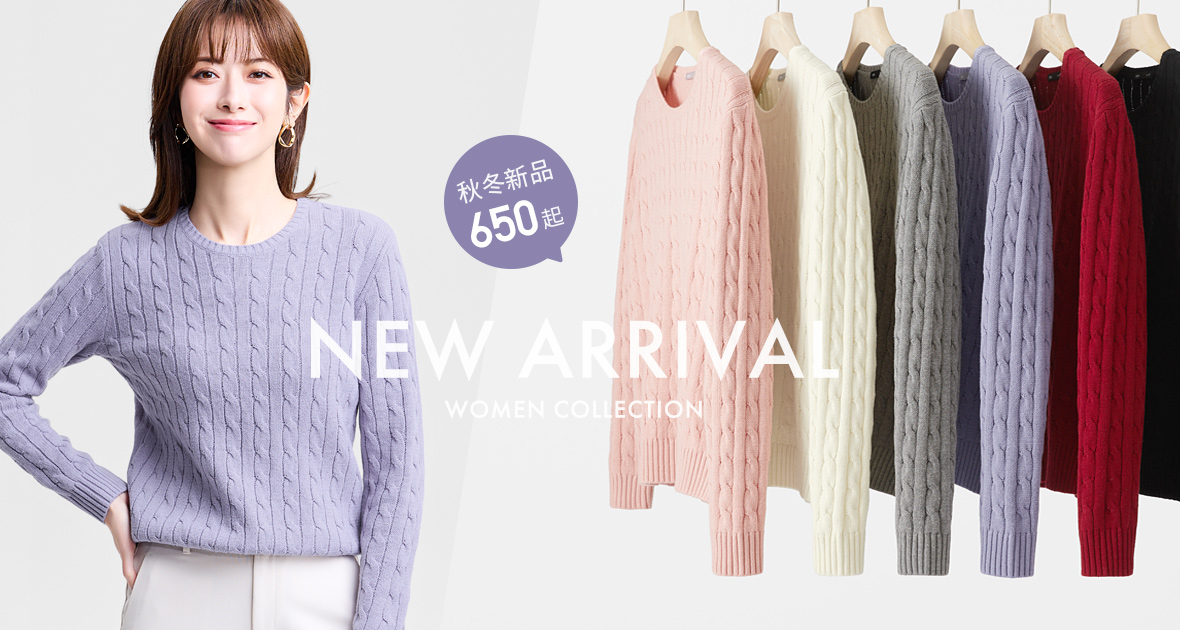 6jxyRAjAVJ9j1a862gGGU5