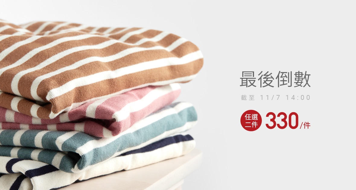 0r653IHiIrRpFzQIRKC9xr