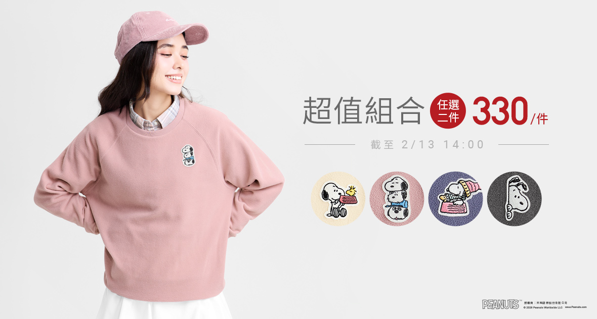 2YjvRFbrzlz5dWkK65bRFo