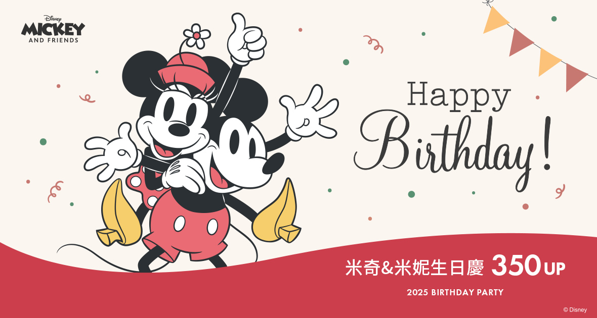 6Jeh5dt97sh4BK3AbhWgfg