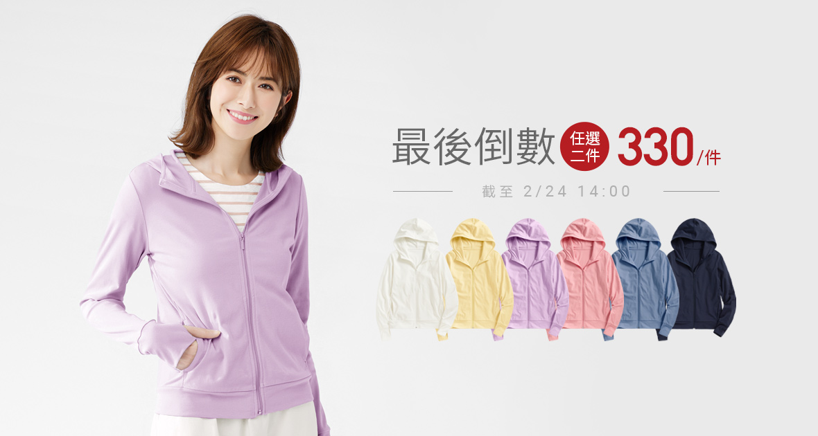 0s4m9mkuOdVR9cvICshkHv