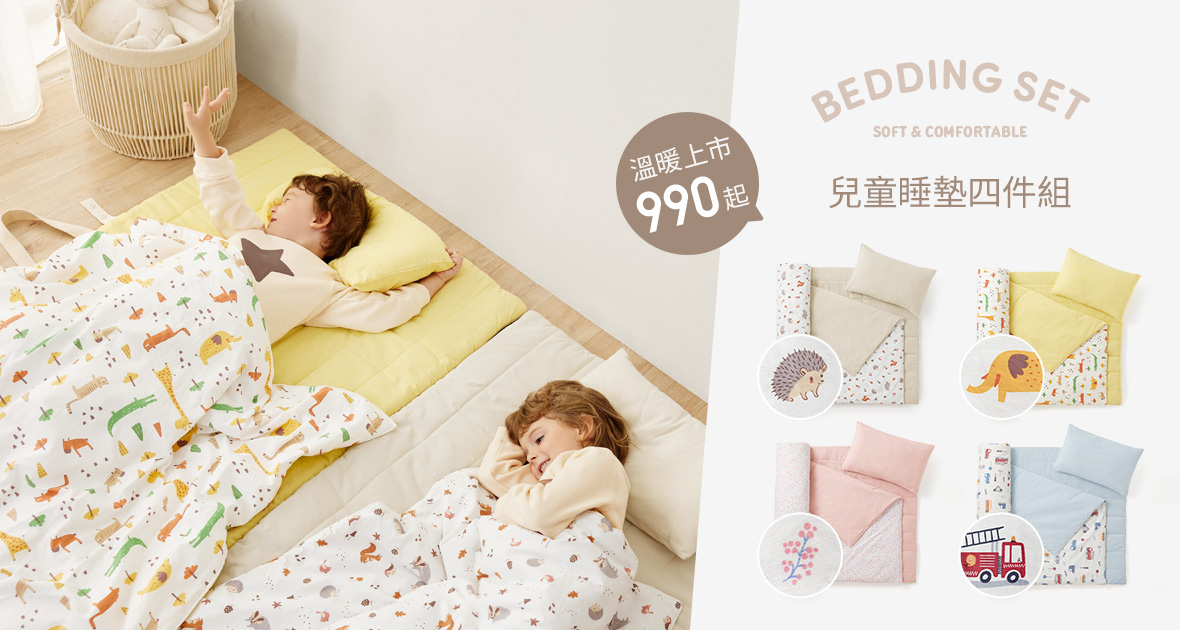 5YAXyWJLk9Hnv4rGaK2Nz2