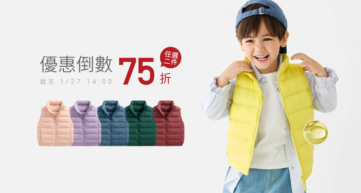 07NWaHOy5EYLWyVx0AadeI