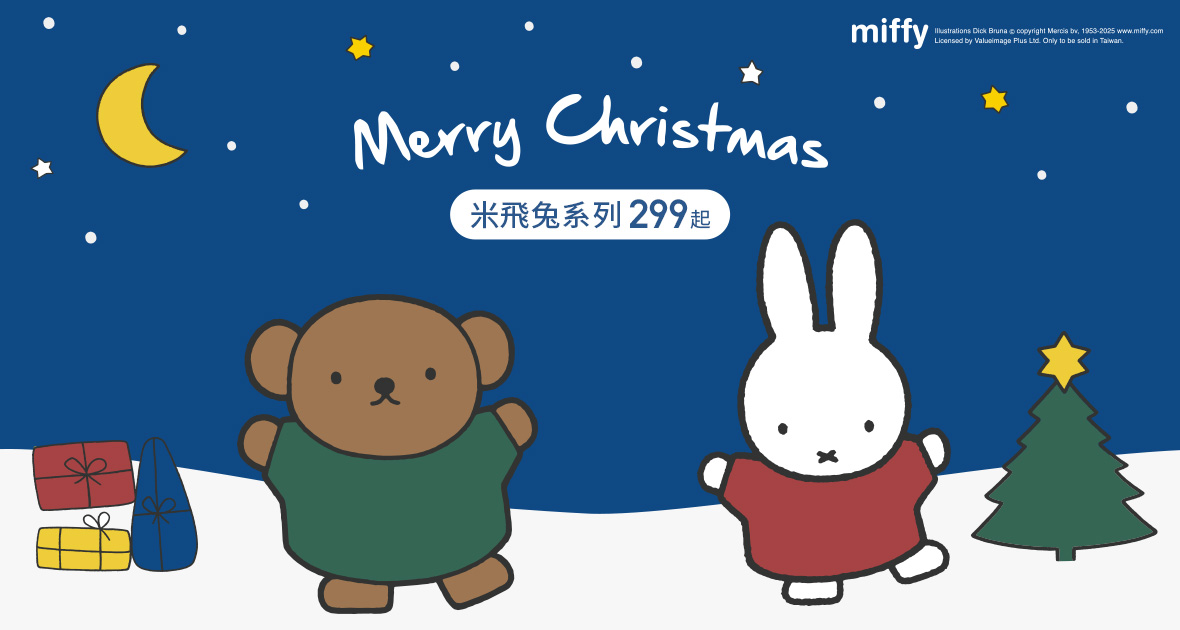 4mDG3MwwaACnLZuQEcUkfJ