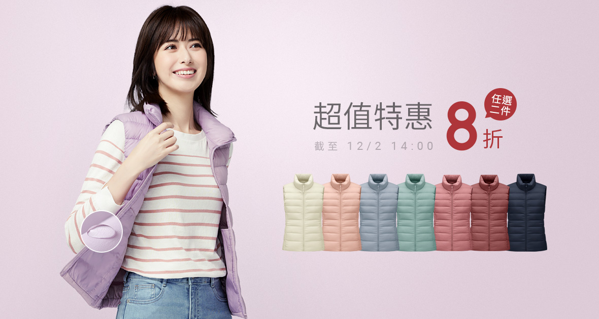 0VCV4zztV5oHcv1YmtDOvv