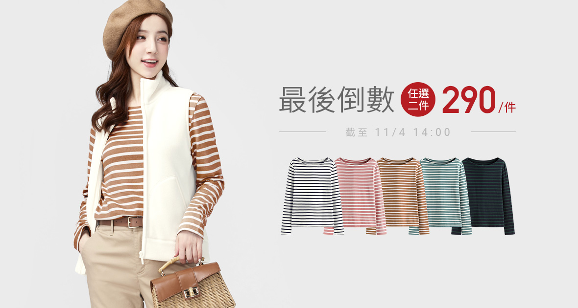 1cojqfnGdaYk4rzSfyt8xI