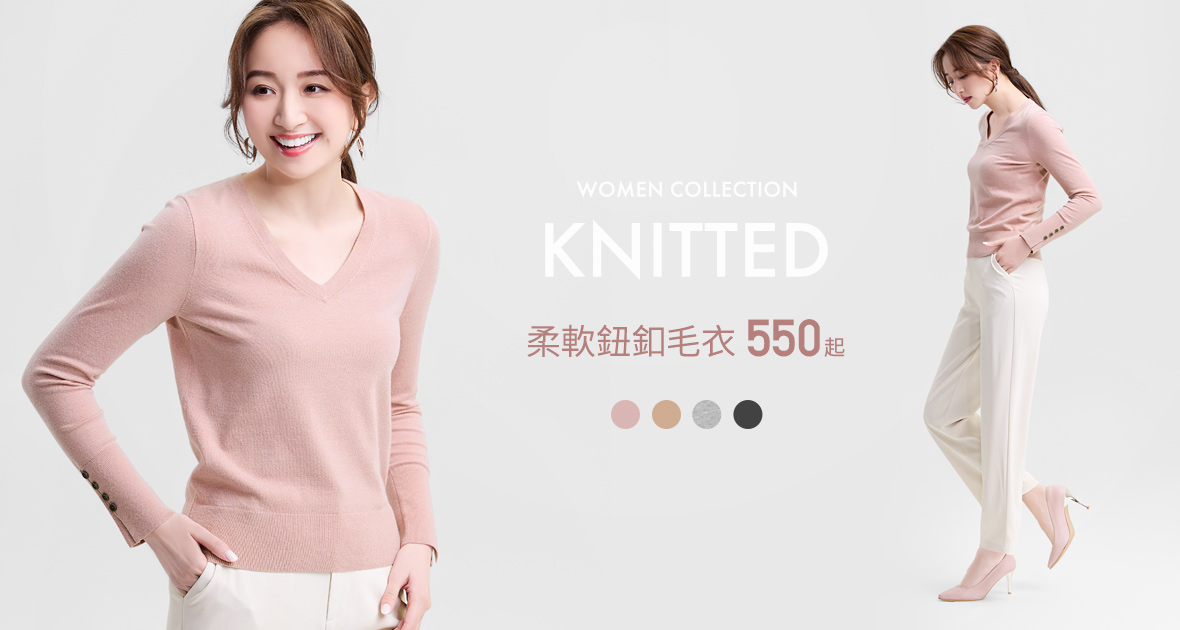 0kB7yO20NvNc55lq9JDEsk