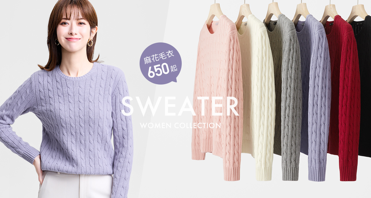 0tjTKZnel2jZgYlt94phoh