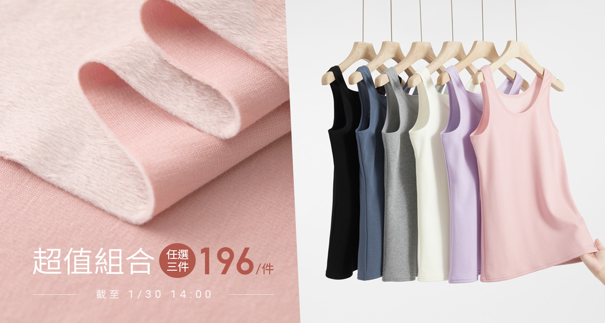 4RB5kJcunpBdvHS2GXhRMl