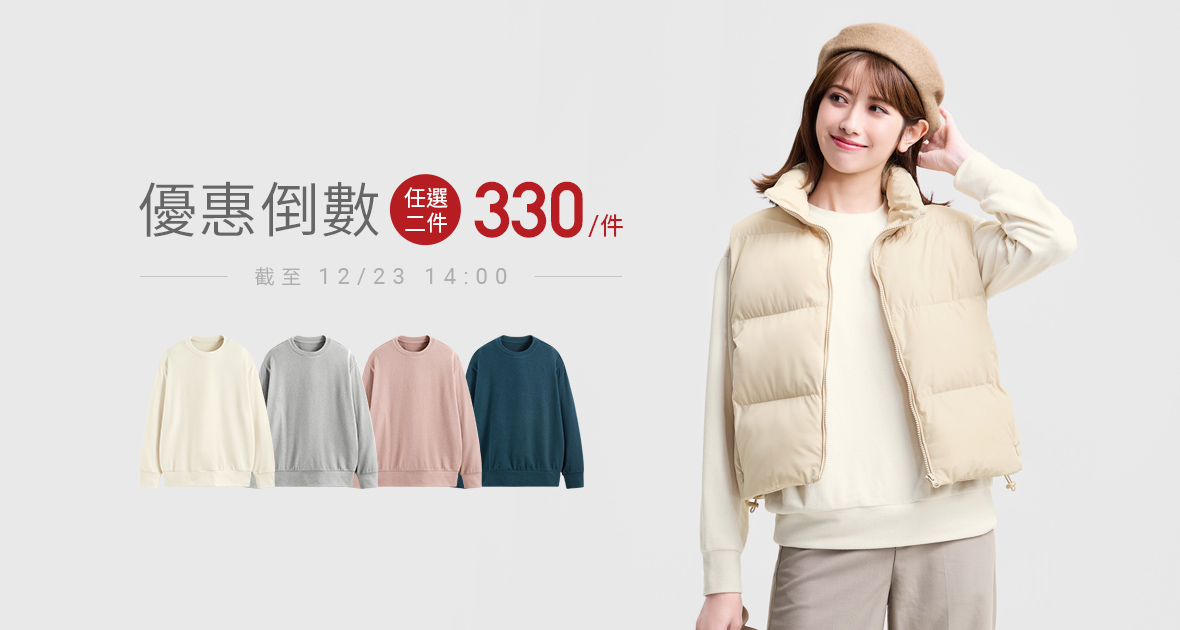 3pkPxeyFYQCggYfRaNinX3