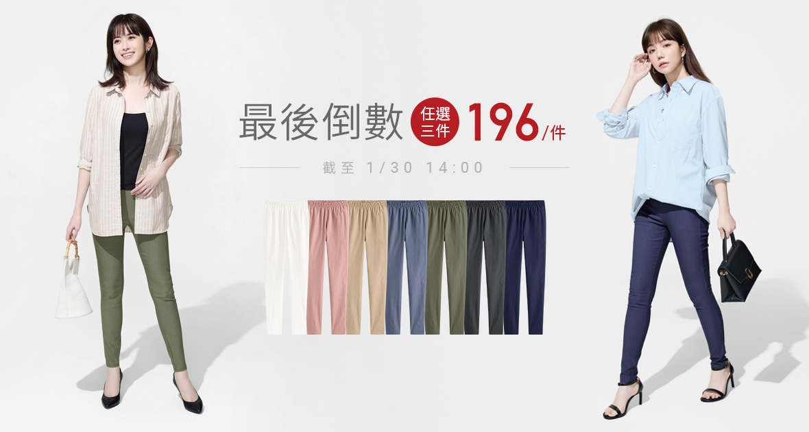 4RB5kJcunpBdvHS2GXhRMl