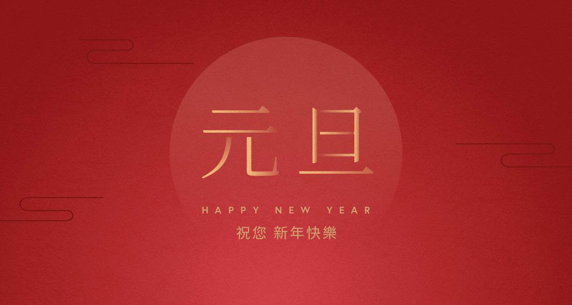 2fpsne4GPTf5c0139FobL6