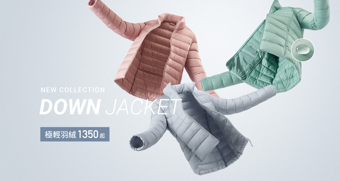 2hZjWq5GheX8GTH5PbYxY7