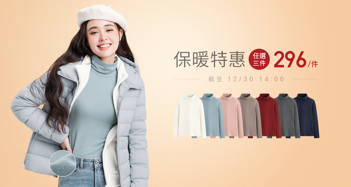 64VttU73zEBPJt5CtaRCR6