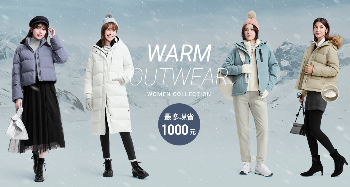 4aHFAtsvpYPMETmmFJO2tv