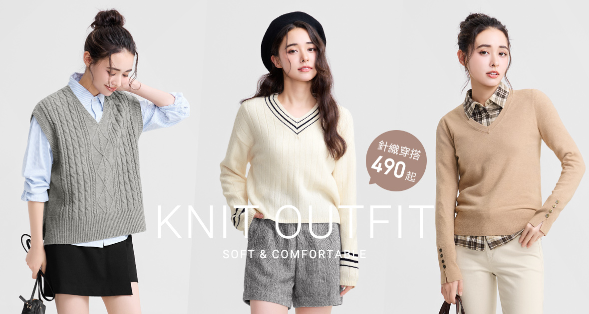 0QECXkoqQhhhw0x4bpxh3X