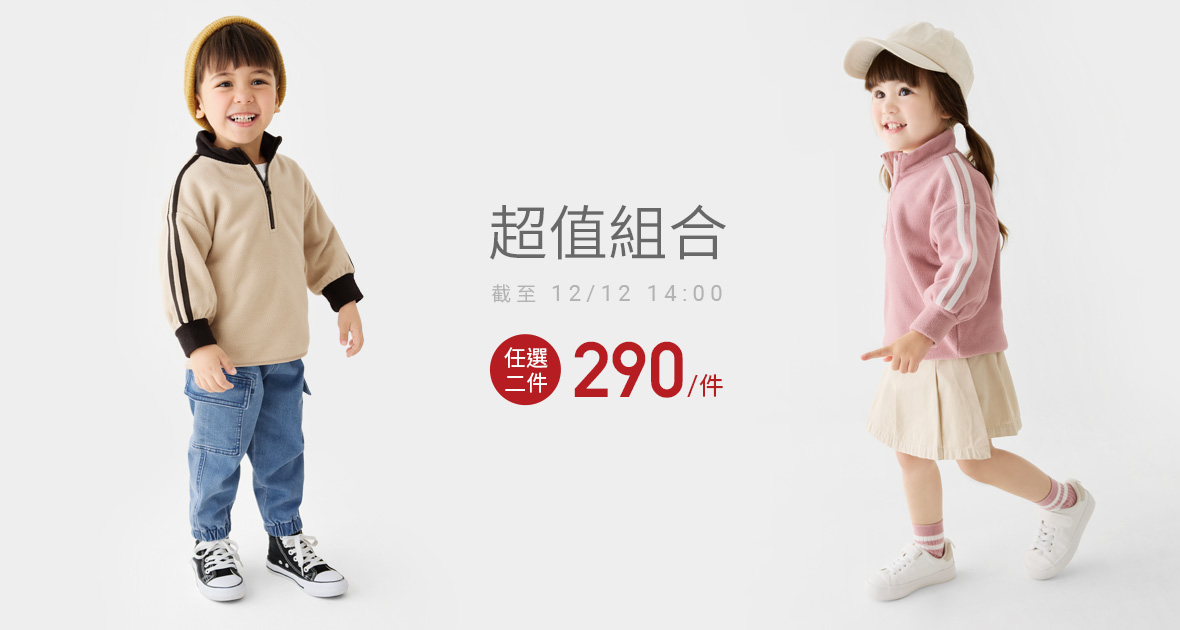 6FDpV6w1lPRqHLSvtqdUSN