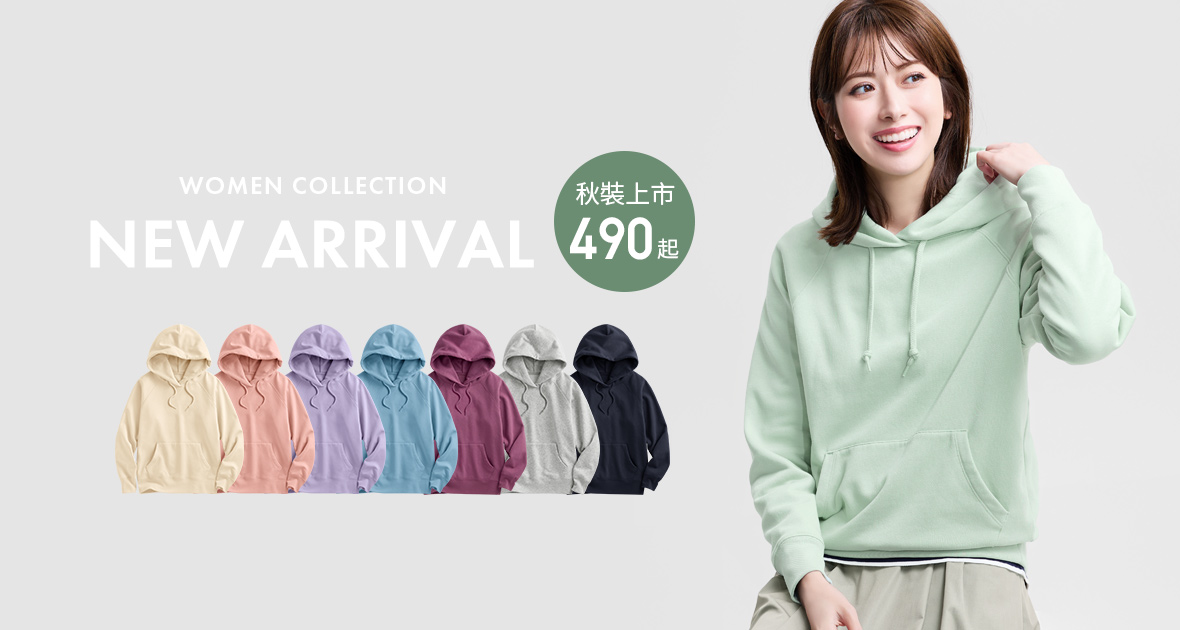 4SgQvKNZRfvr3UDPghV9MA