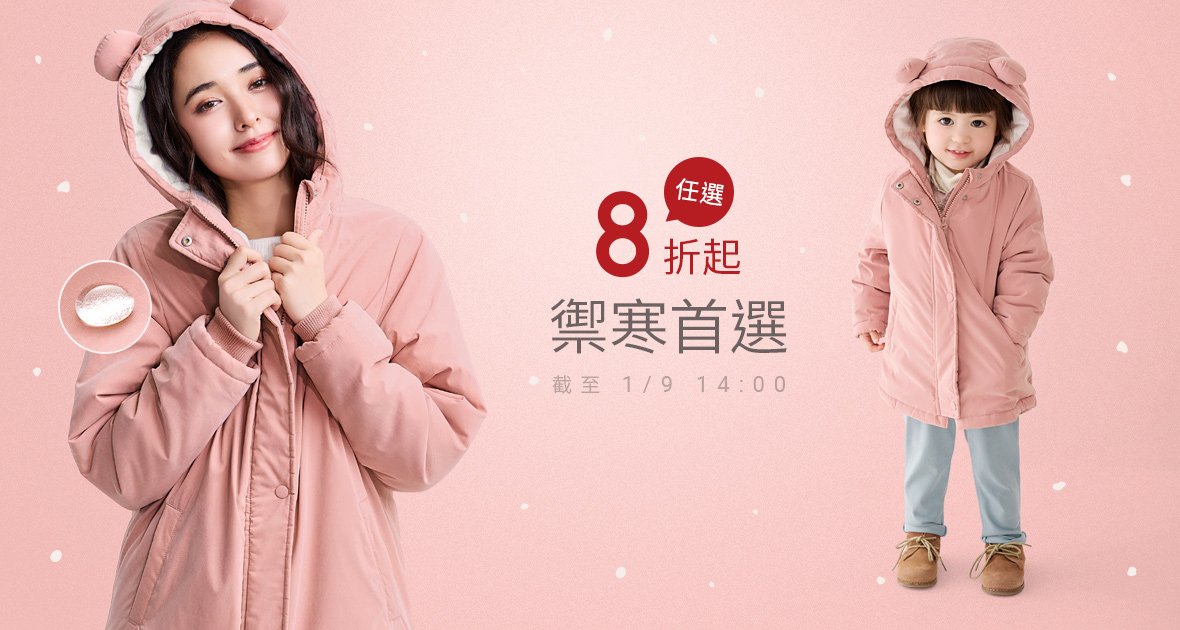 1AWkI4ekkpifxmRYfwWwHI