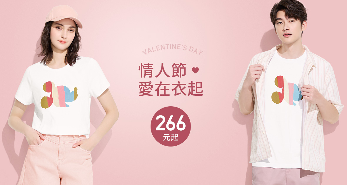 4StPyn2QRN2EWkgG6Ddrh9