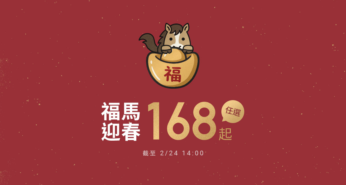 4JJ0M2GlDI15SVyQRvxAUU