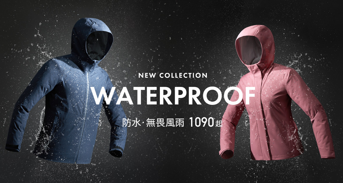 0wTaSsMtOIJmtYF2KnaOTM