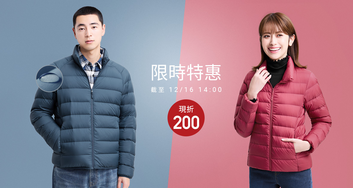 1NOAAYYBP9oZuovU3V4tjh