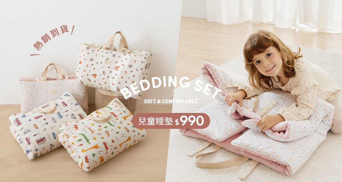 1ruuXB0QEjs0qq7GxoPnzi