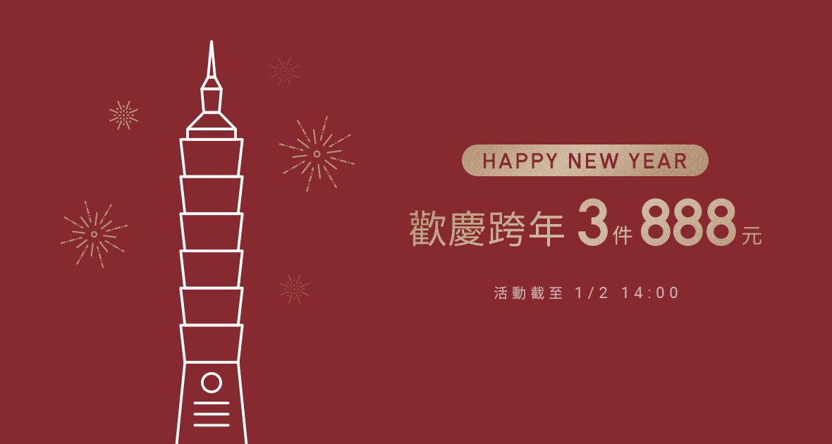 4yPH1wNHWndWHhIaTjbL0S