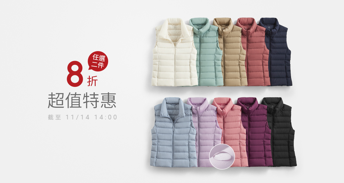 44AFvIxsiJ00ZNNFFmPqF4