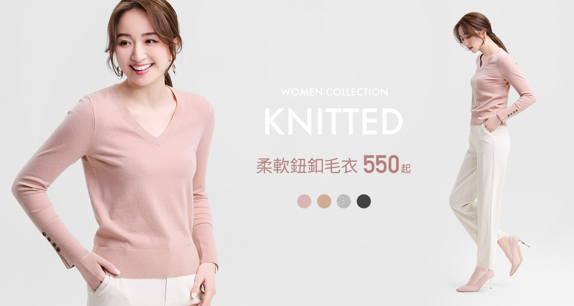 0kB7yO20NvNc55lq9JDEsk