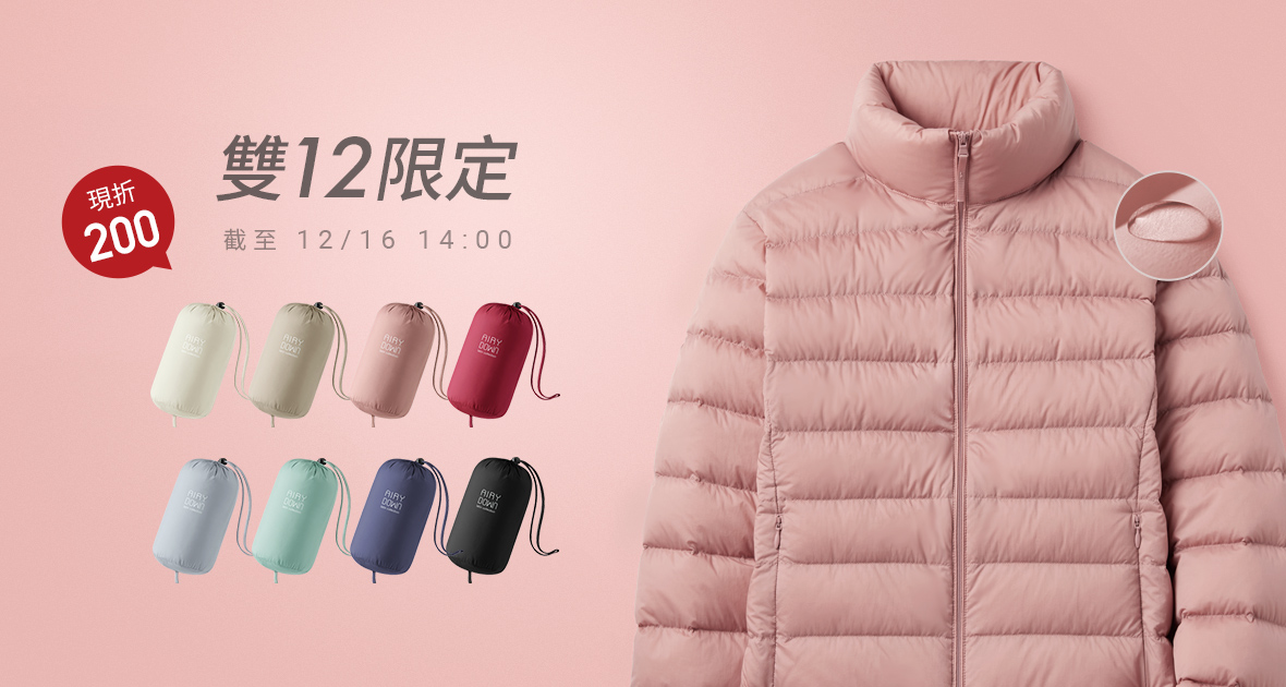 4BcLJFITARsnMY0K53Ybax