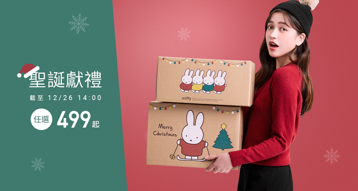 1rFsdEHTlZwc1T1KaPvVcW