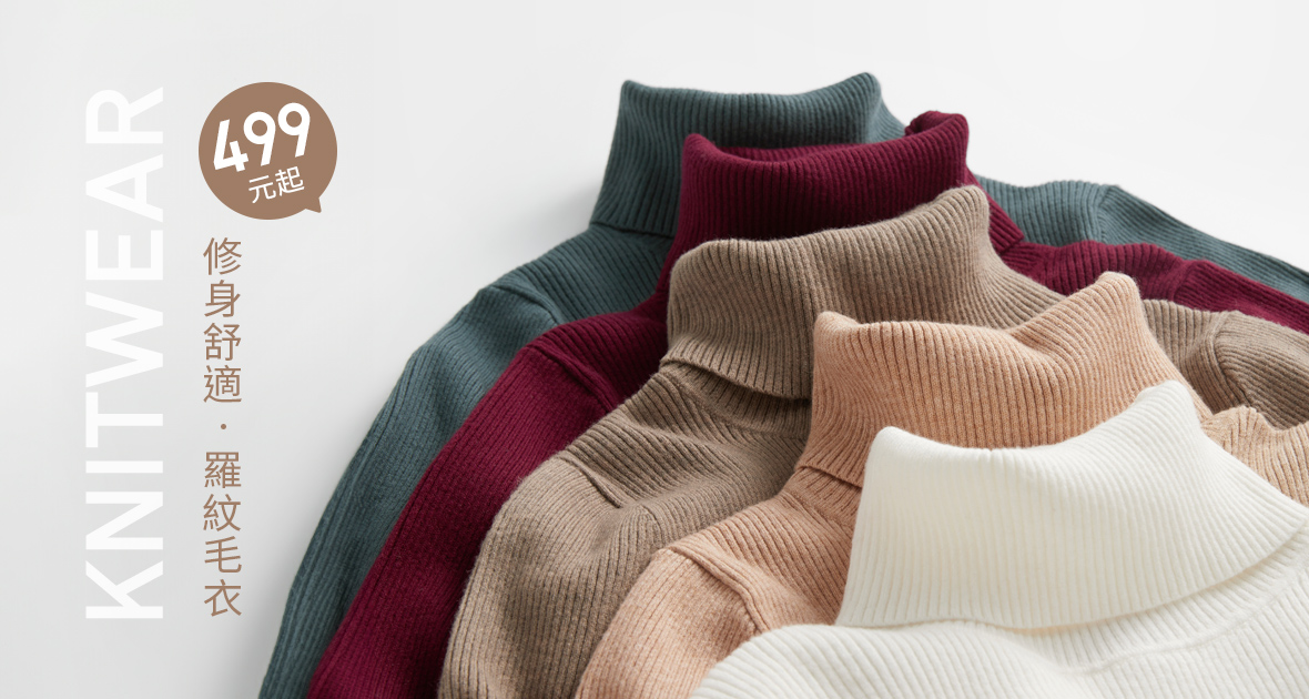 2ZPeXgfiKxvJcui31LyCJG