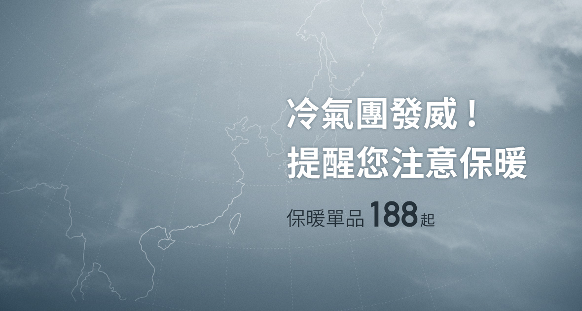 6grmaECxEkd1s5H5AFDXbd